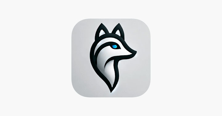 Cover image for Smart Maps and Social Platform Development for Foxe