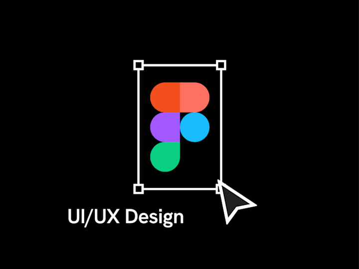 Cover image for Innovative UI/UX Design Solutions