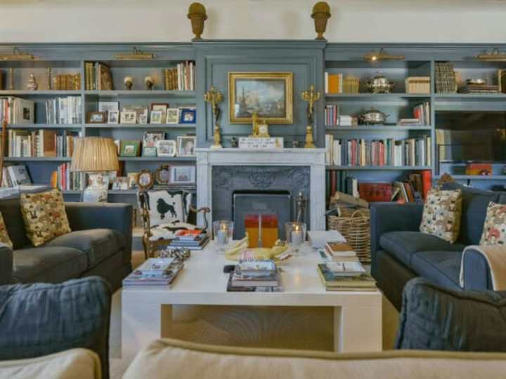 Cover image for Querciafelice Manciano - Maremma Tuscany Villas Rent by owner