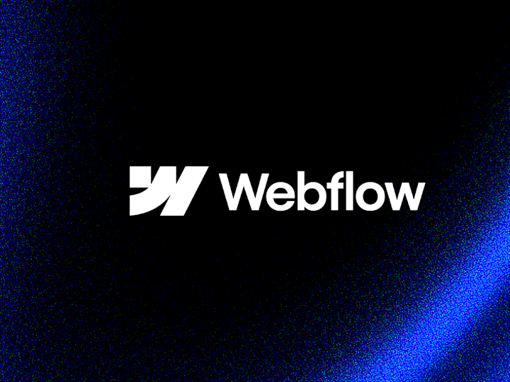 Cover image for Figma to Webflow | Webflow Development