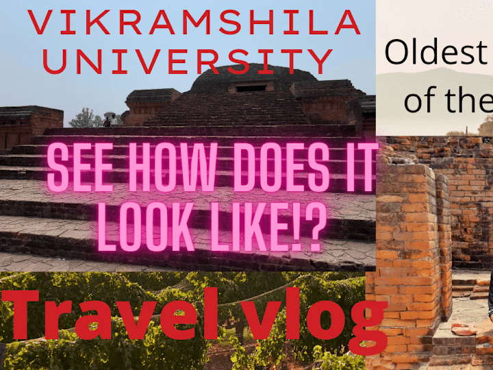 Cover image for Travel