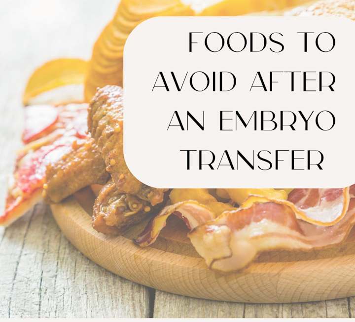 Cover image for Food Delivery 