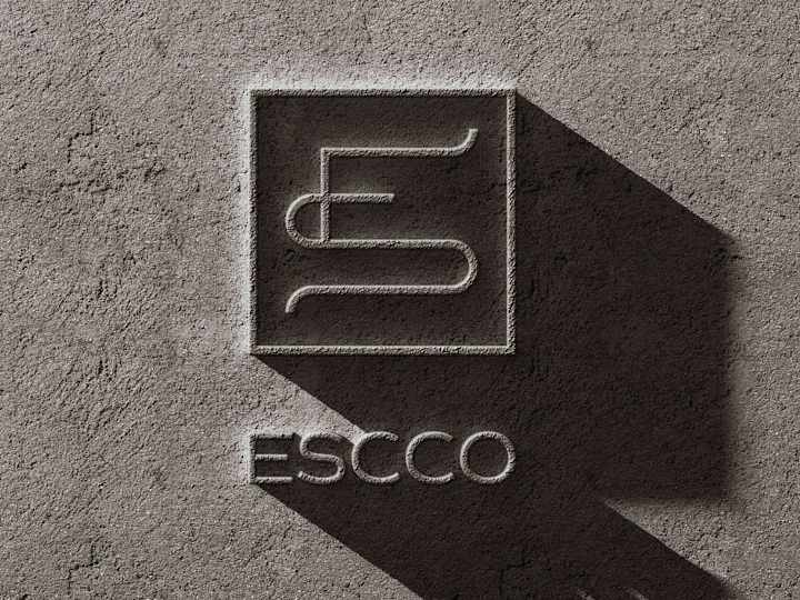Cover image for ESCCO