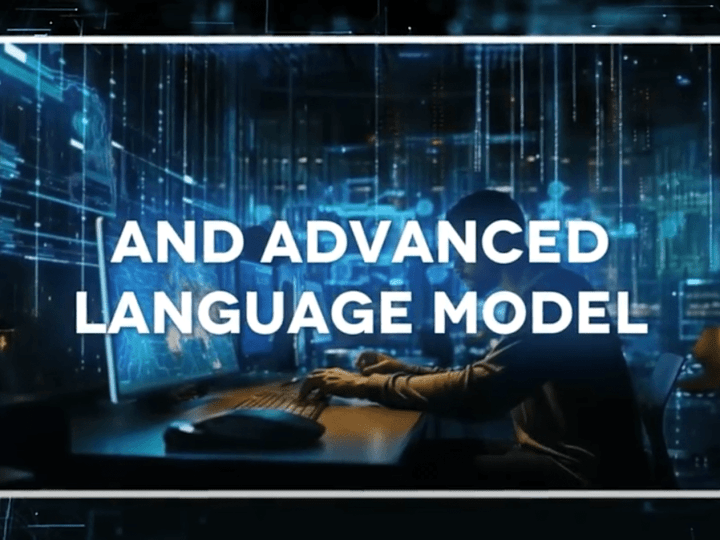 Cover image for A.I News Style Videos (Special Effects)