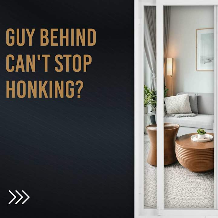 Cover image for TAS Sliding Doors