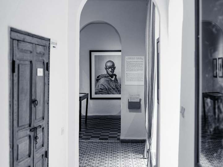Cover image for REMARKABLE CREATIVE INVENTION
