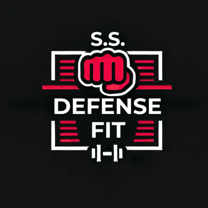 Cover image for SS-Defense-Fit