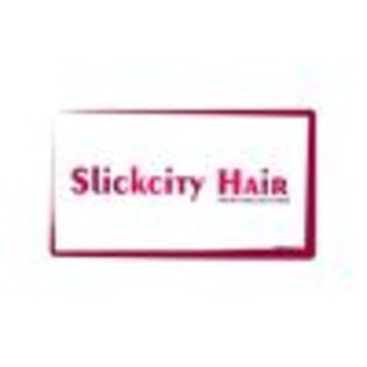 Cover image for SLICKCITYHAIR | luxury hairs 💇🏾‍♀️ (@slickcityhair) • Instagr…