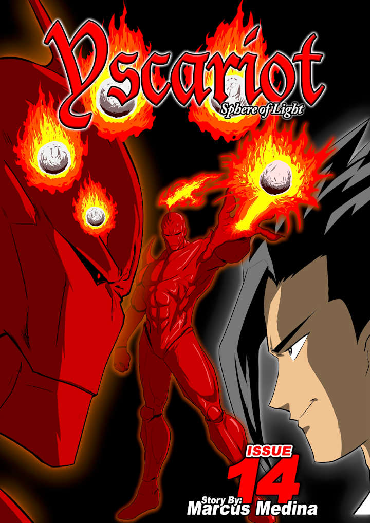 Cover image for Project Manga Series