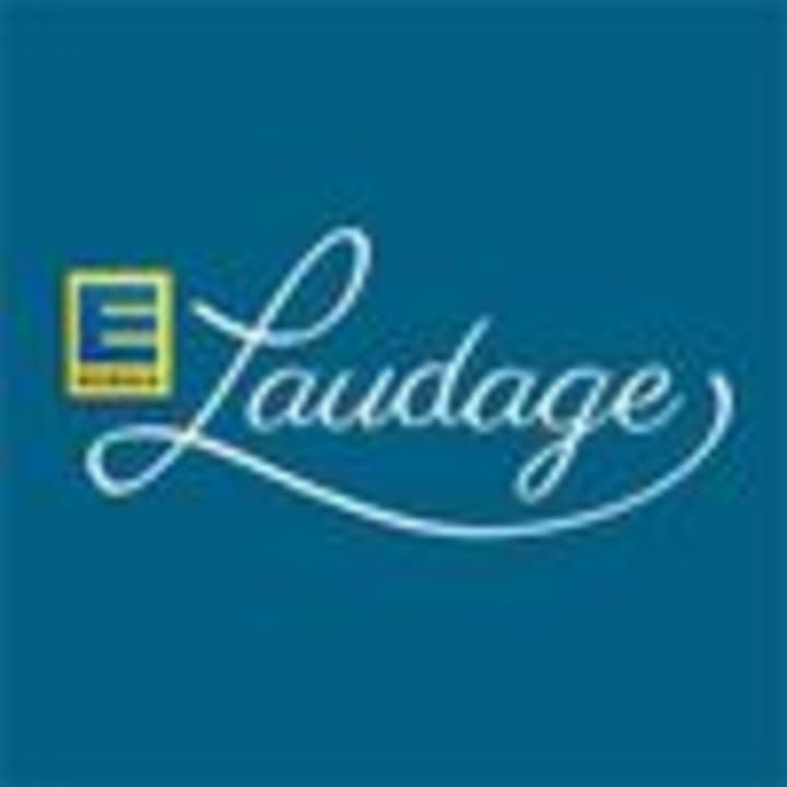 Cover image for Edeka Laudage: social media presence and website development