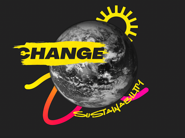 Cover image for VOX x JUV Sustainability Partnership