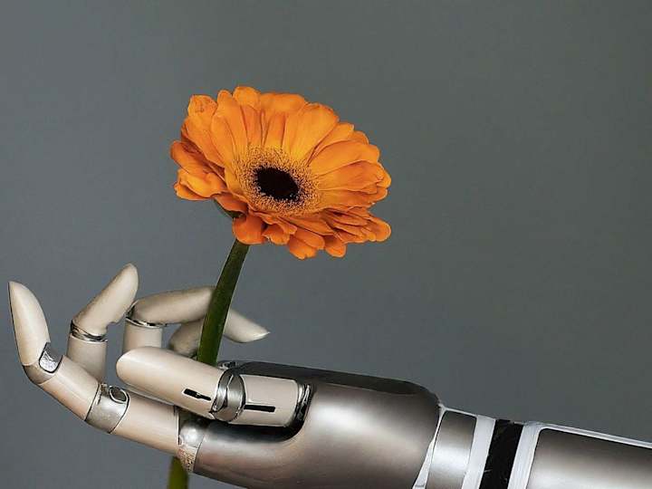 Cover image for AI-Powered Imagery Enhancement for Custom Client Solutions