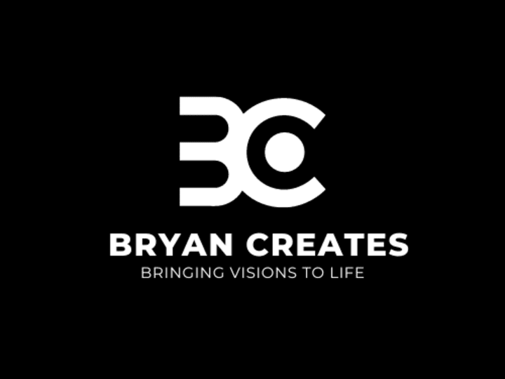 Cover image for Long-Form Video Editing Offer