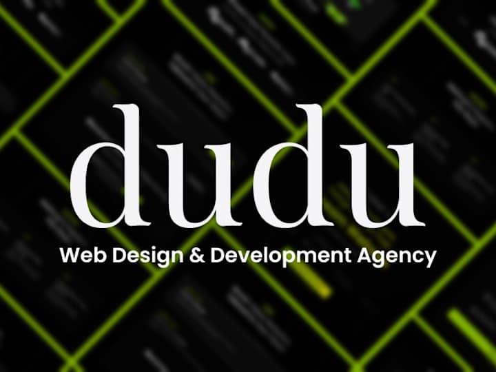 Cover image for DuduaAgency.com | Booking Consultation Calls  
(Automated)