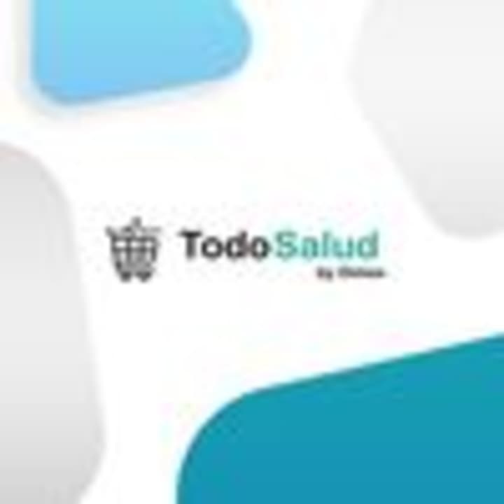 Cover image for Uniformes Médicos (@todosalud_hn) • Instagram photos and videos