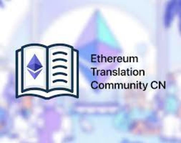 Cover image for  Web Page Translation Eng- Arb