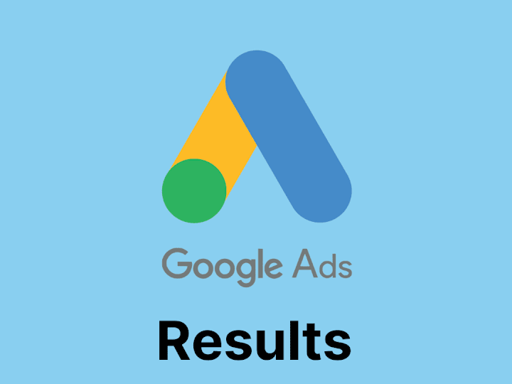 Cover image for Google Ads | TikTok Ads | Meta Ads | Neuromarketing |Copywriting