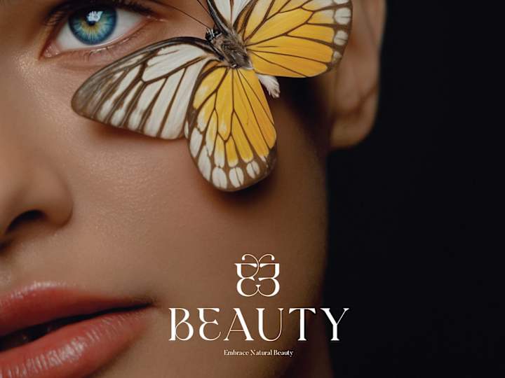 Cover image for E3 Beauty Spa