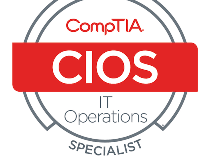 Cover image for Expert IT Consulting 