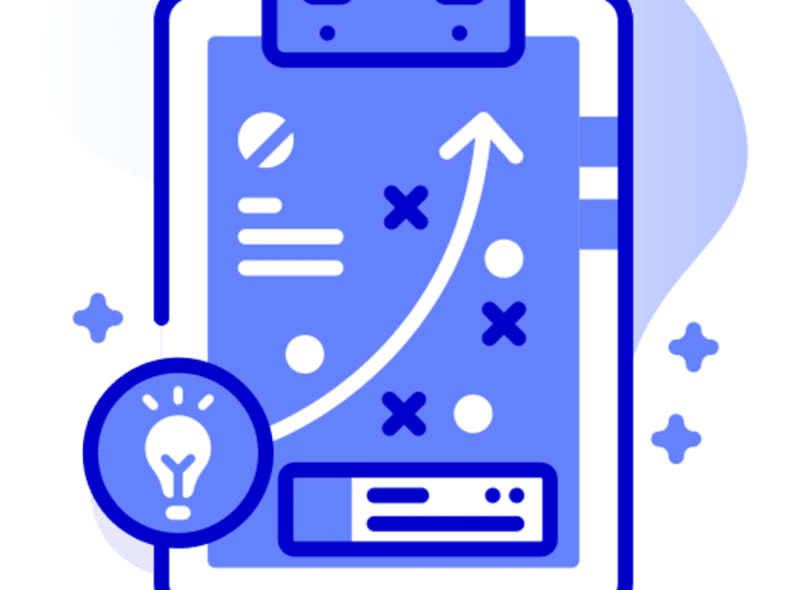 Cover image for CRM System Testing for Enhanced Customer Experience in ERP 