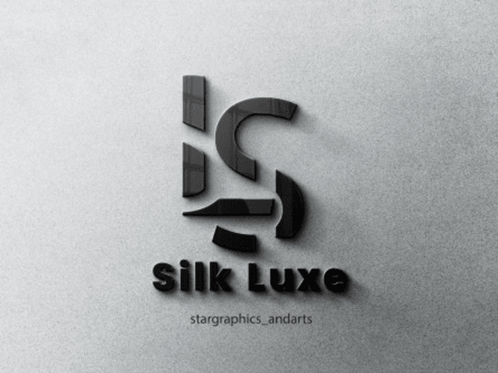 Cover image for 3d logo design 