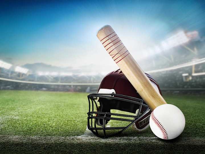 Cover image for World777 Exclusive: Players to Watch This IPL 2025
