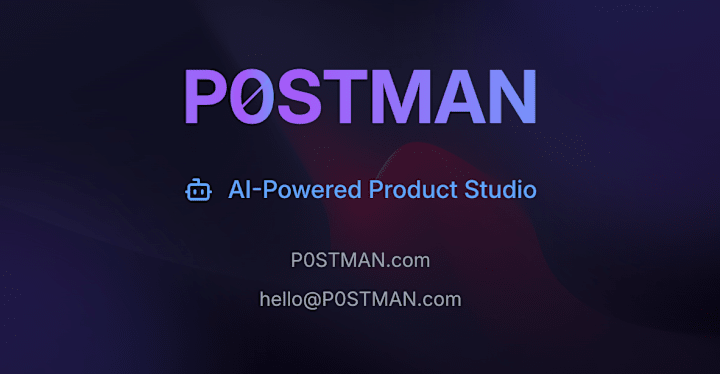 Cover image for AI Product Development Studio | Building faster, better and mor…