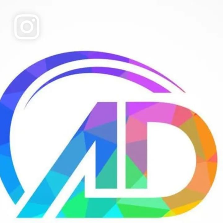 Cover image for Ayub Ahmed on Instagram