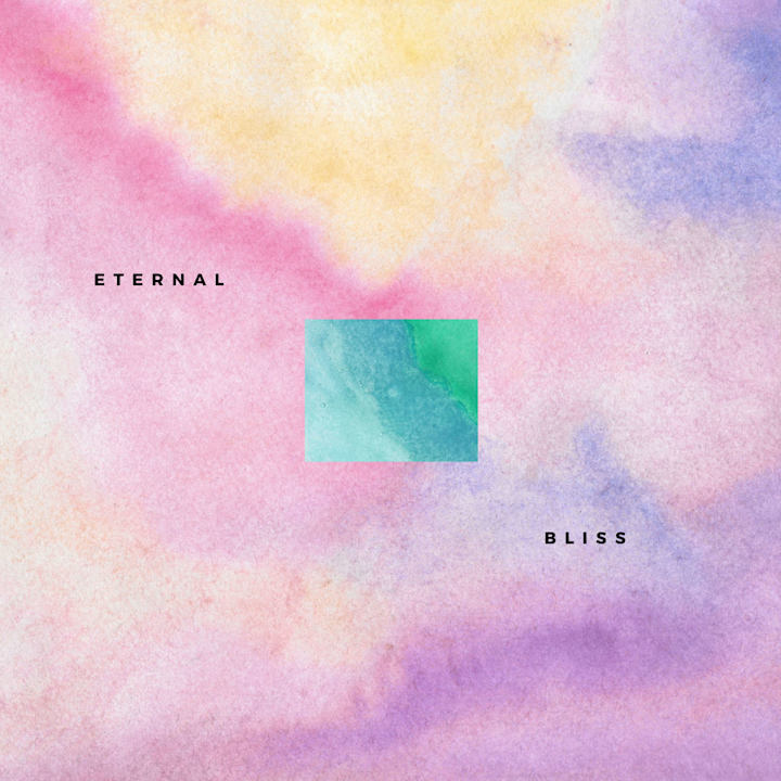Cover image for Spotify