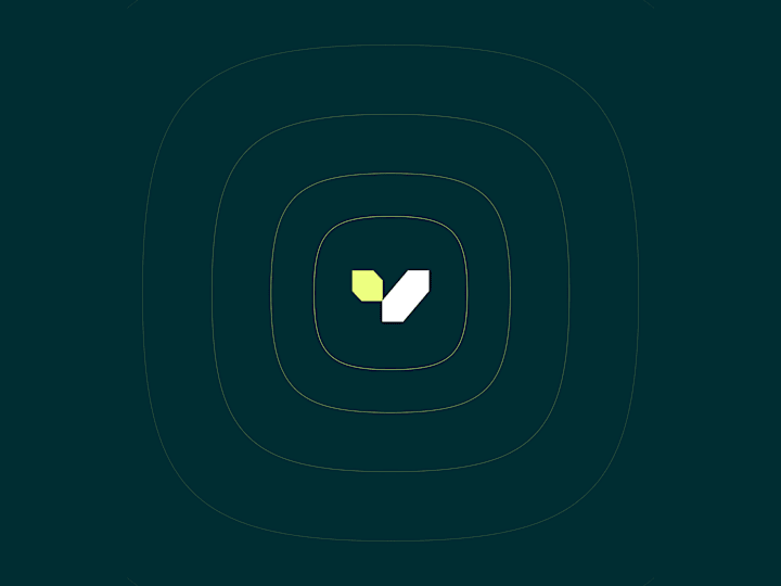 Cover image for Vera — Brand Identity, Web Design & Webflow Development