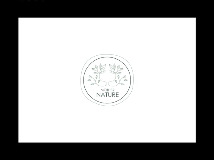 Cover image for Brand & Concept Design