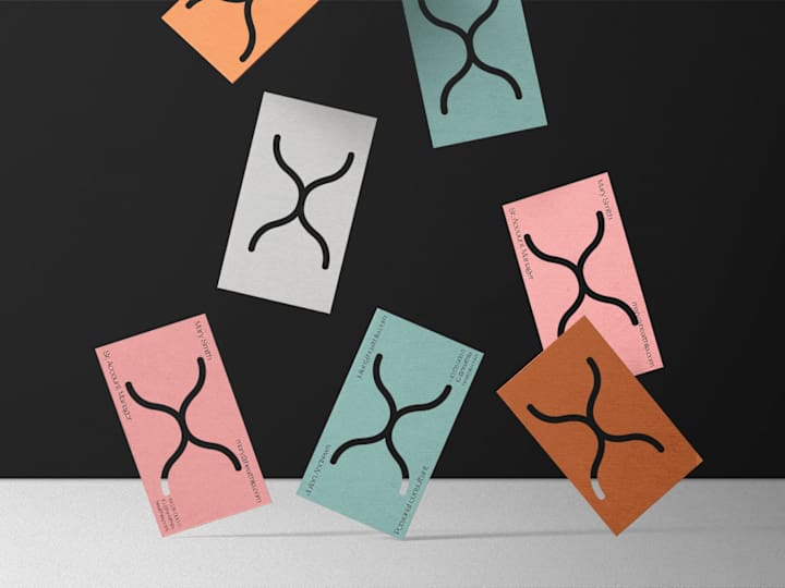 Cover image for Healthlia