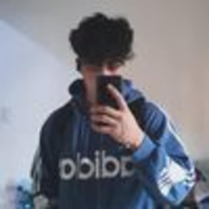 Cover image for Jem (@syzygy_j1) • Instagram photos and videos