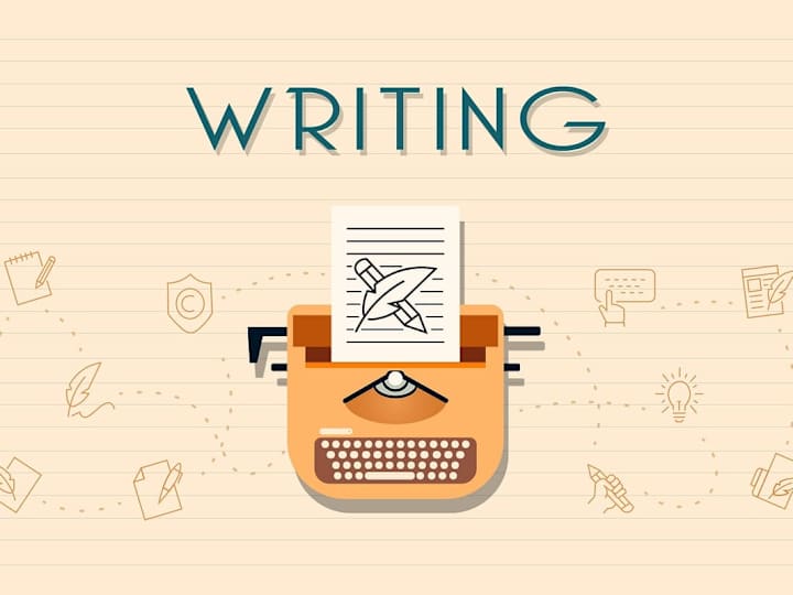 Cover image for Precision Copywriting: Elevate Your Brand