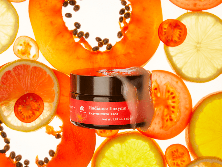 Cover image for Beauty Packaging Design