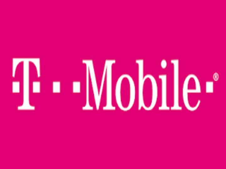 Cover image for Customer and Technical Care Expert (T-Mobile)