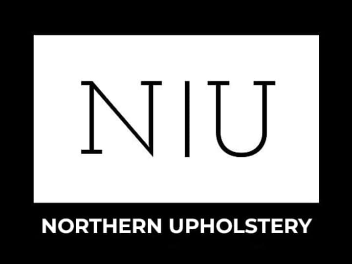 Cover image for Establishing Market Authority for Urban Furniture