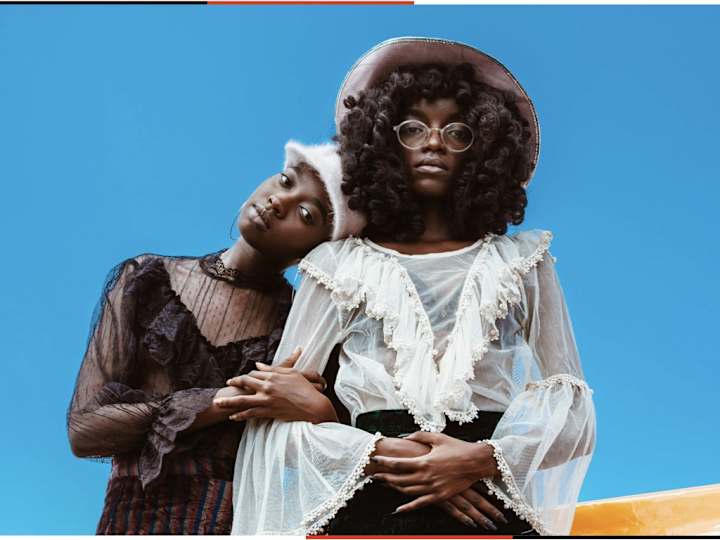 Cover image for Iconica