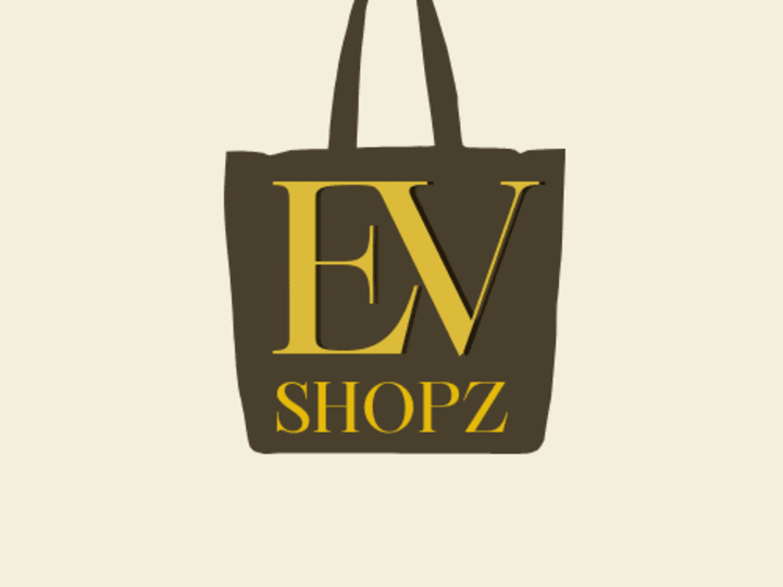 Cover image for Logo design