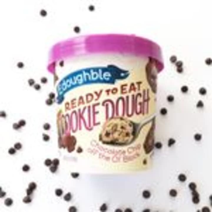 Cover image for Edoughble (@edoughble) • Instagram photos and videos