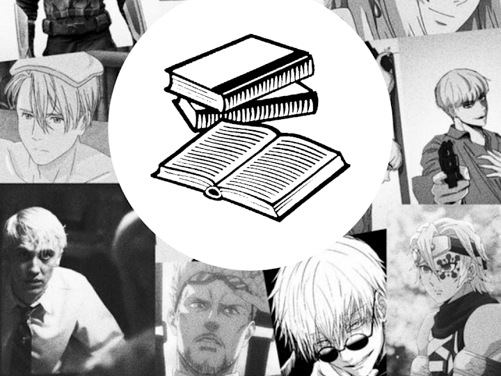 Cover image for Hobbies are Cool Now?