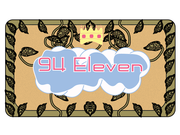 Cover image for Create a Business card