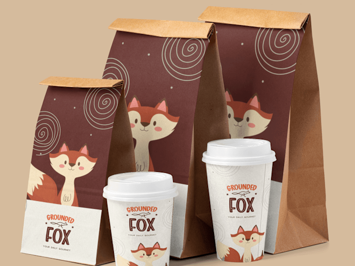 Cover image for Branding