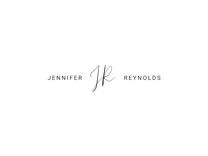 Cover image for Social media/ Youtube Branding