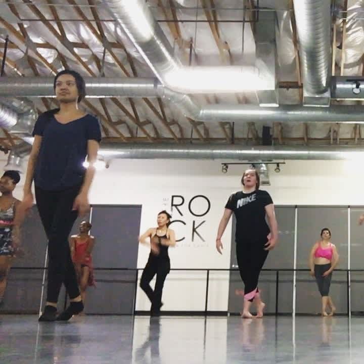 Cover image for Kelly Messol on Instagram: “— here’s me doing what I love❣️”