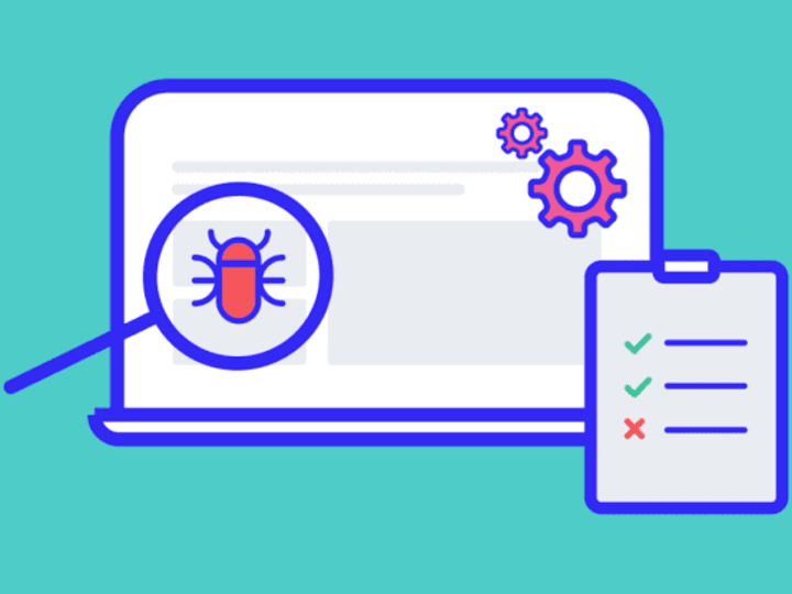 Cover image for Ecommerce