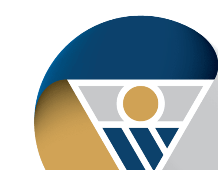Cover image for Business Development Office Logo on Behance