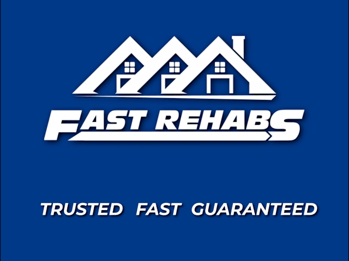 Cover image for Meta Ads for Fast rehabs Roofing Company