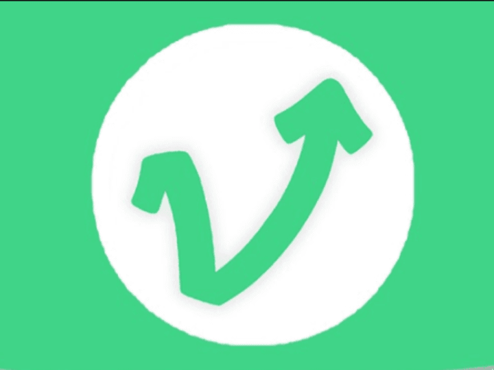 Cover image for YouTube Video Edit - Value for Investors