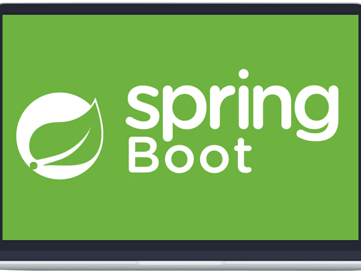 Cover image for RESTful API Design and Backend Development with Spring Boot